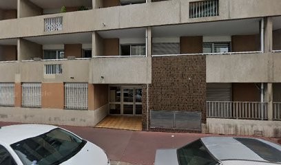 La French Weberie, Agence de Marketing Digital à Charenton-le-Pont