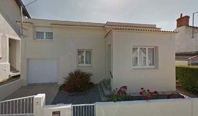 ROSACOM - Community Management, Agence de Marketing Digital à Saint-Gilles-Croix-de-Vie