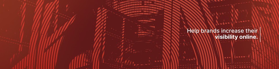 Headley & Co, Agence de Marketing à Ivry-sur-Seine