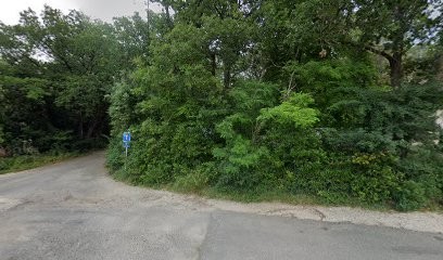 Agence Double V, Agence de Marketing à Saint-Paul-Trois-Châteaux