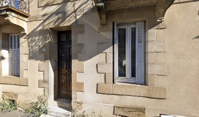 Ref Nat, Agence de Marketing Digital à Brive-la-Gaillarde