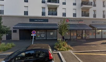 Constructeur Digital, Agence de Marketing Digital à Villejuif