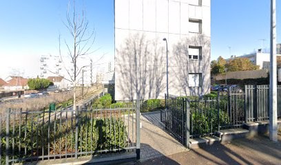 SETICom, Agence de Marketing Digital à Poissy