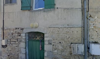 Cazenave CMP, Agence de Marketing à Saubusse