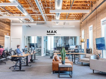 MakSpectra, Agence de Marketing Digital à Saint-Laurent-du-Var