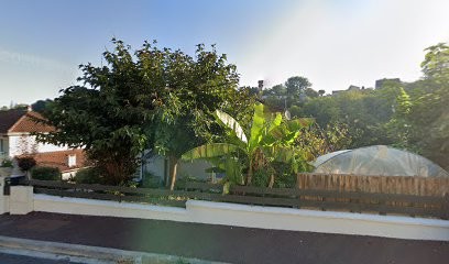 JEAN-MI-LECHINEUR, Agence de Marketing Digital à Sanilhac