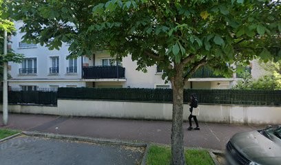 MONKEY BUSINESS, Agence de Marketing Digital à Noisy-le-Grand