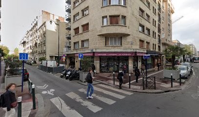 D-Agency | Marketing Digital à Saint-Mandé, Agence de Marketing Digital à Saint-Mandé