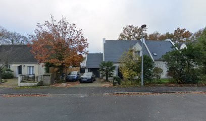 2 Do It Communication, Agence de Marketing à Sucé-sur-Erdre