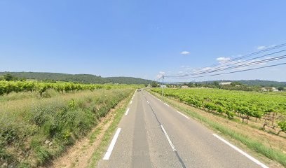 marketing flux, Agence de Marketing Digital à Seillons-Source-d'Argens