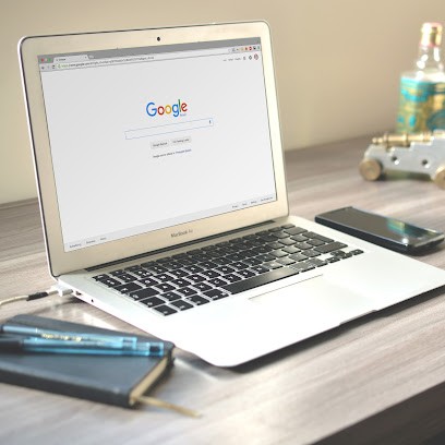 Coati - Google ads et Référencement Naturel, Agence de Marketing Digital à Espira-de-Conflent