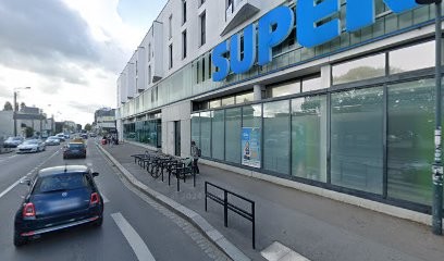 Le Bon Repas, Agence de Marketing Digital à Saint-Jacques-de-la-Lande