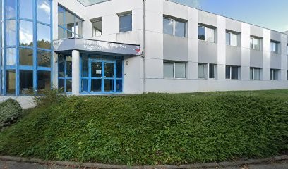 VirtualCom, Agence de Marketing à Brest