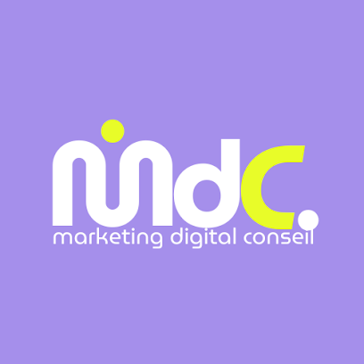 Marketing Digital Conseil Service De Marketing Internet à Grasse