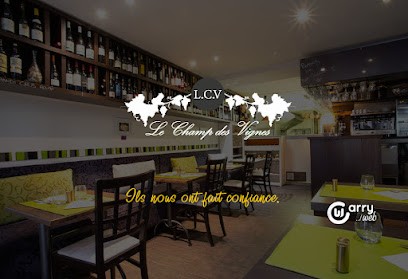 Carry Web, Agence de Marketing Digital à Aurillac