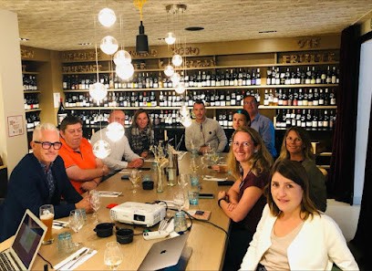 A Small Rayon De Breizh, Agence de Marketing à Saint-Avé