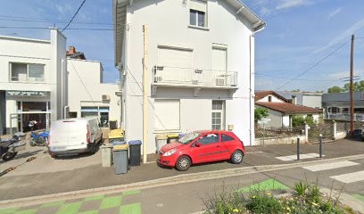 J'M MA COM - Manon Community Manager & Créatrice De Contenu, Agence de Marketing Digital à Montauban