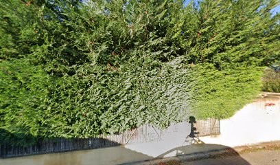 Com' Du Soleil, Agence de Marketing Digital à Vedène