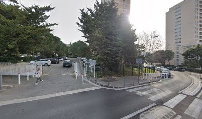 WEB DIGITAL, Agence de Marketing Digital à Marseille 12