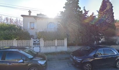 ma-visite-virtuelle, Agence de Marketing à Rognac