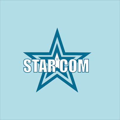 Star'com, Agence De Marketing à Port-Jérôme-sur-Seine