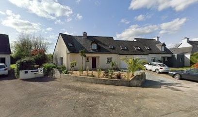 Centre De Formation Heurtel Cyng, Agence de Marketing Digital à Pacé