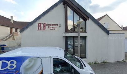 STUDIOSORUS, Agence de Marketing Digital à Montévrain