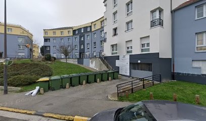 RANGOU INTERNATIONAL, Agence de Marketing Digital à Amiens