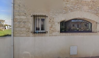 La Merkanterie, Agence de Marketing Digital à Vendargues