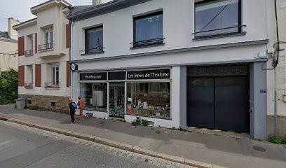 NEYKO, Agence de Marketing Digital à Nantes