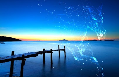 Virginie METAIRIE - Rédactrice web freelance, Agence de Marketing Digital à Saint-Pierre-la-Palud