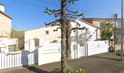 Anna'media, Agence de Marketing Digital à Niort