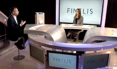 Finelis, Agence de Marketing à Puteaux