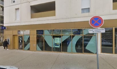 Mediaventure, Agence de Marketing à Montpellier