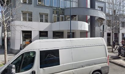 Lead Heure, Agence de Marketing à Pantin