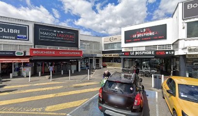 SEE U BETTER Toulouse, Agence de Marketing Digital à Tournefeuille