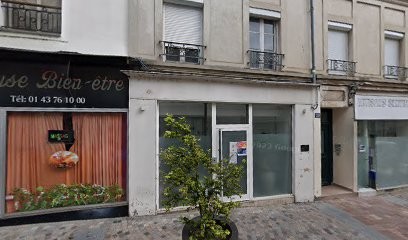 D-Agency | Marketing Digital à Charenton-le-Pont, Agence de Marketing Digital à Charenton-le-Pont