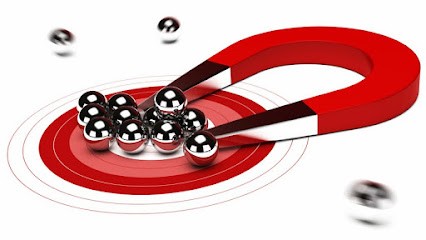 Atraki, Agence de Marketing Digital à Marseille 04