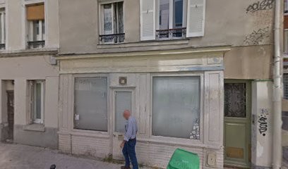 Le Royaume Numérique - Marketing Digital & Accélérateur de Business, Agence de Marketing Digital à Paris 20