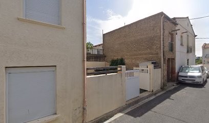 Agency DTCJ, Agence de Marketing Digital à Ponteilla