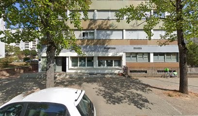 La Room RH, Agence de Marketing Digital à Strasbourg