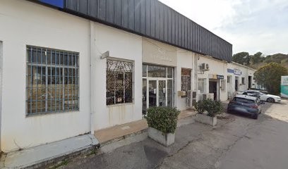 Agence Gefigram, Agence de Marketing Digital à Draguignan