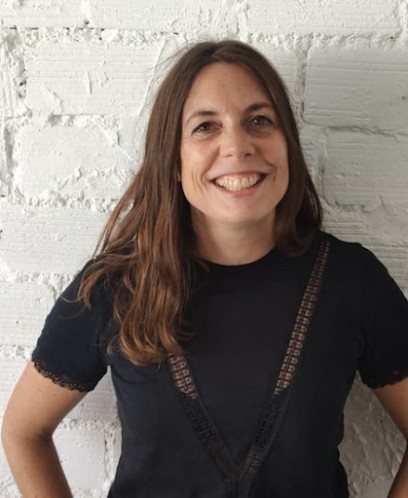 Nathalie CHENE / Chargée de Communication digitale Freelance, Agence de Marketing Digital à Nantes