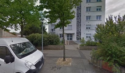 Consultant SEO Nantes, Agence de Marketing Digital à Nantes