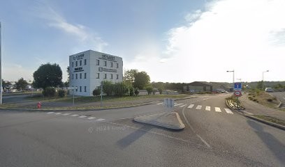 Agence Malice | conseil marketing & communication - RODEZ, Agence de Marketing à Sébazac-Concourès