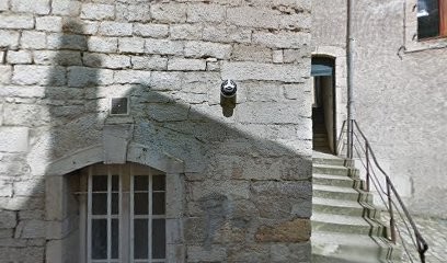 Publigourmet - Marketing culinaire, Agence de Marketing à Vesoul