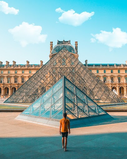 agence combcom, Agence de Marketing à Paris