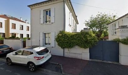 VEGA HD, Agence de Marketing à Saint-Maur-des-Fossés