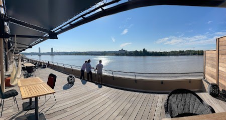 Yumens, Agence de Marketing Digital à Bordeaux