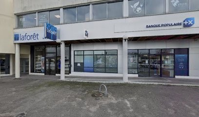 Dazzle, Agence de Marketing Digital à Villenave-d'Ornon